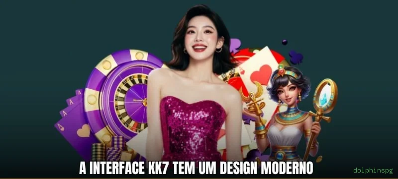 Controles de paJogonto e BRL em dolphinspg