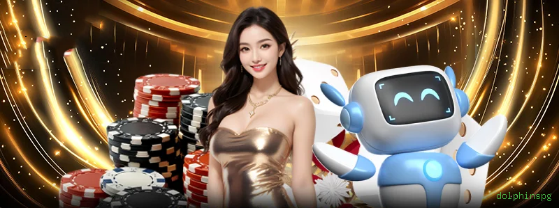 dolphinspg app de jogo para jogadores brasileiros