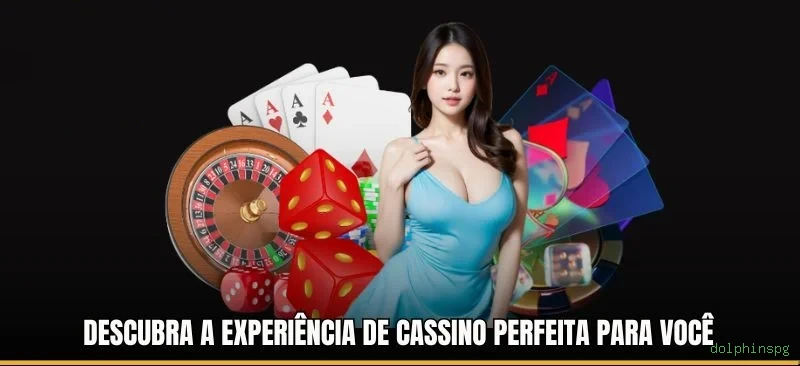 Lista de jogos para dolphinspg casino section