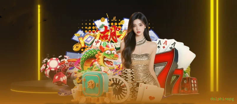 Controles de paJogonto e BRL em dolphinspg