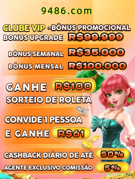 Lista de jogos para dolphinspg slots section