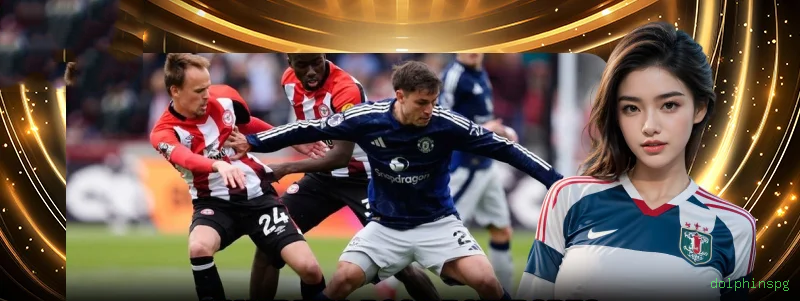 Lista de jogos para dolphinspg seção de ganhos