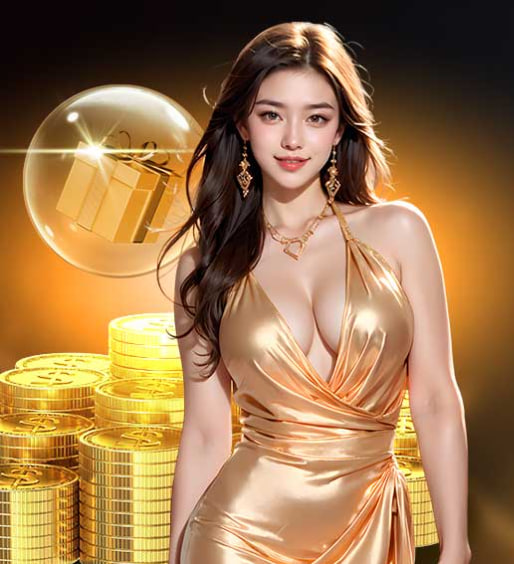 Hình ảnh quảng cáo của hello88 hiển thị nền tảng và các lợi ích