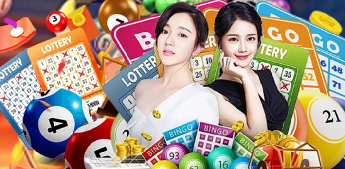 Hình ảnh quảng cáo của hello88 hiển thị nền tảng và các lợi ích