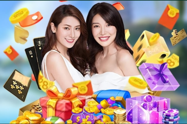 Hình ảnh quảng cáo của hello88 hiển thị nền tảng và các lợi ích