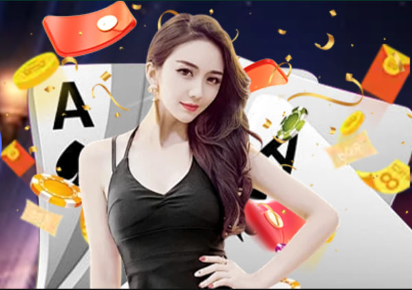 Hình ảnh quảng cáo của hello88 hiển thị nền tảng và các lợi ích