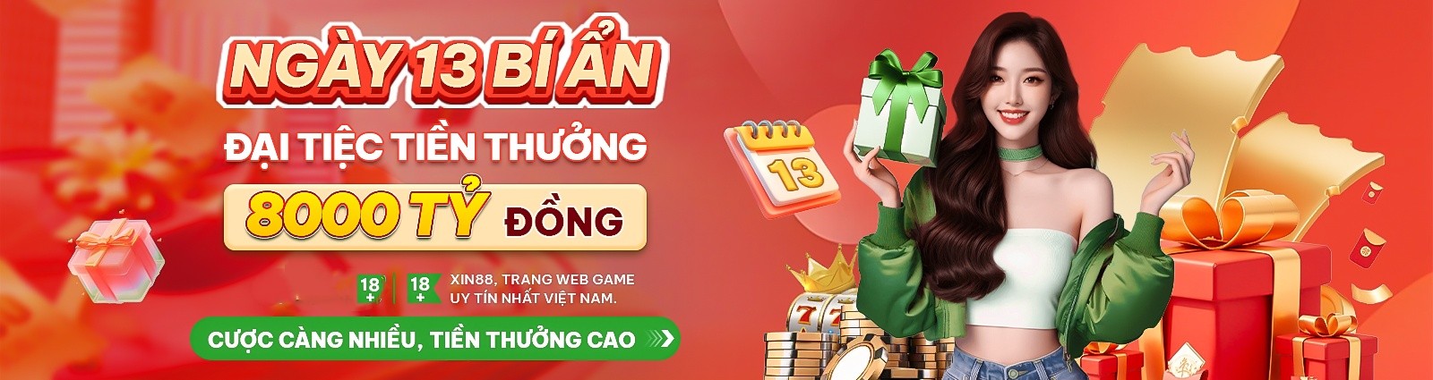 Hình ảnh quảng cáo của hello88 hiển thị nền tảng và các lợi ích