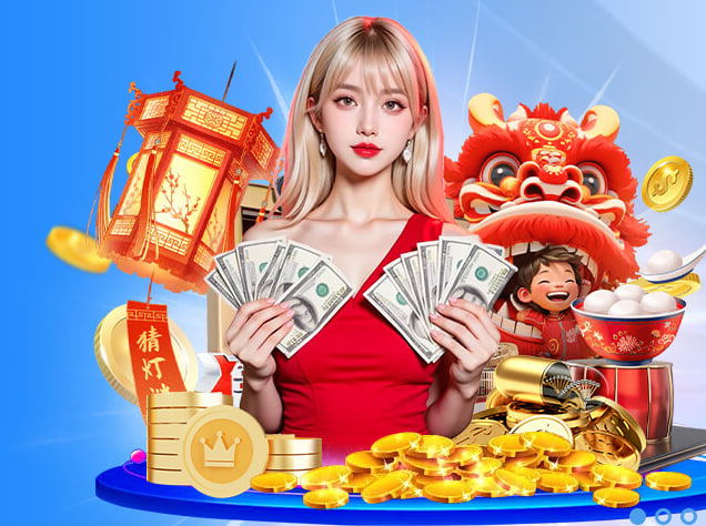 Hình ảnh quảng cáo của hello88 hiển thị nền tảng và các lợi ích