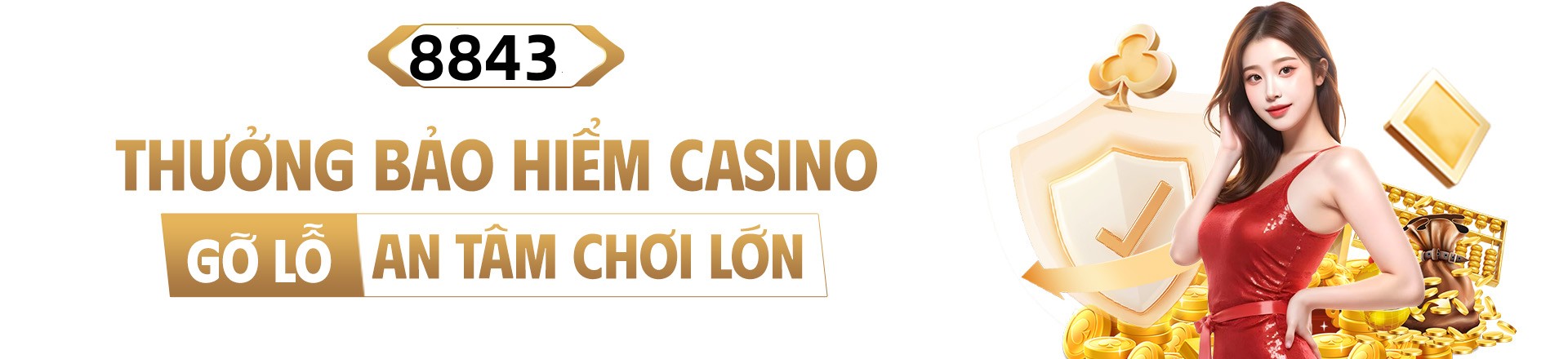 Hình ảnh quảng cáo của hello88 hiển thị nền tảng và các lợi ích