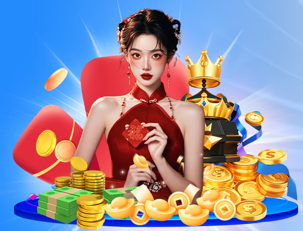 Hình ảnh quảng cáo của hello88 hiển thị nền tảng và các lợi ích