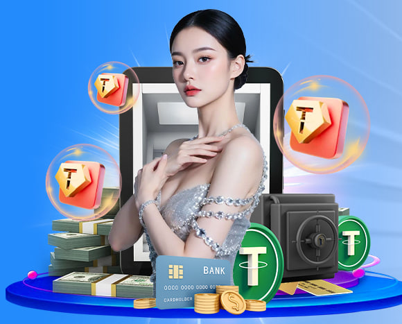 Hình ảnh quảng cáo của hello88 hiển thị nền tảng và các lợi ích