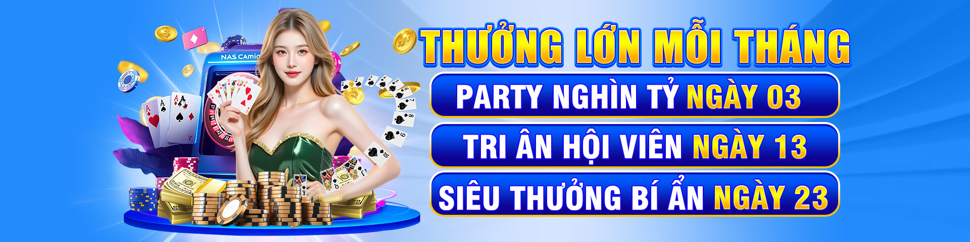 Hình ảnh quảng cáo của hello88 hiển thị nền tảng và các lợi ích