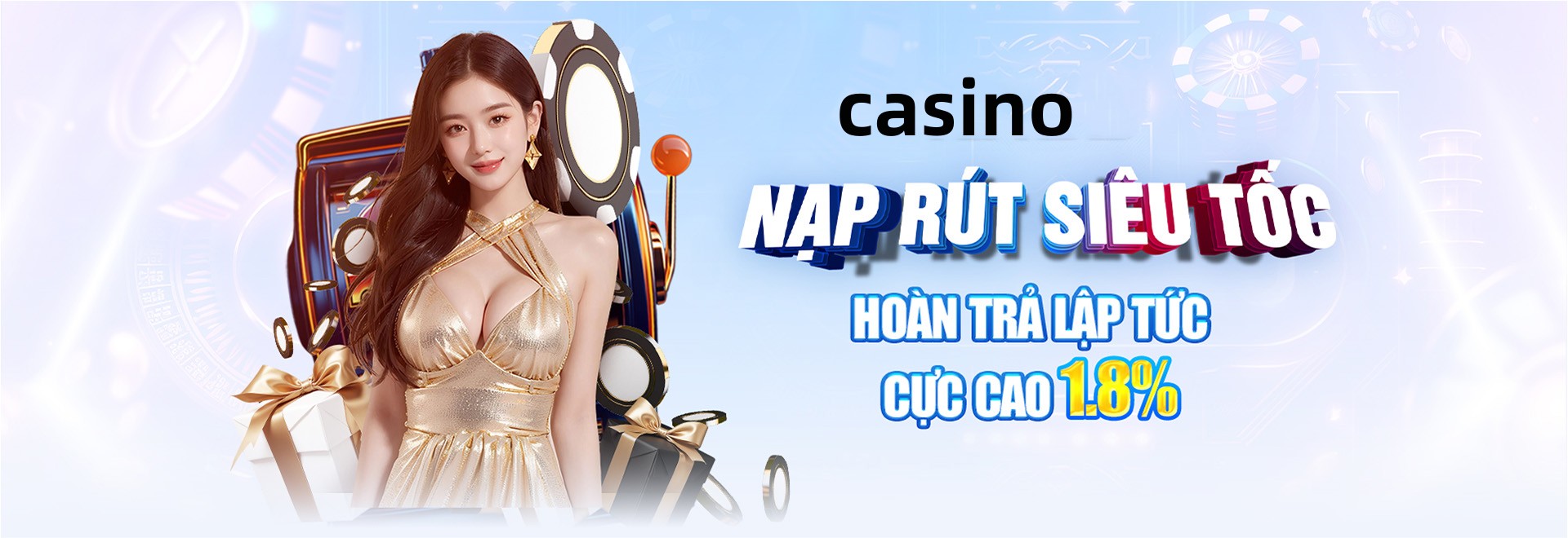 Hình ảnh quảng cáo của hello88 hiển thị nền tảng và các lợi ích