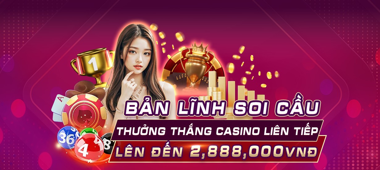 Hình ảnh quảng cáo của hello88 hiển thị nền tảng và các lợi ích