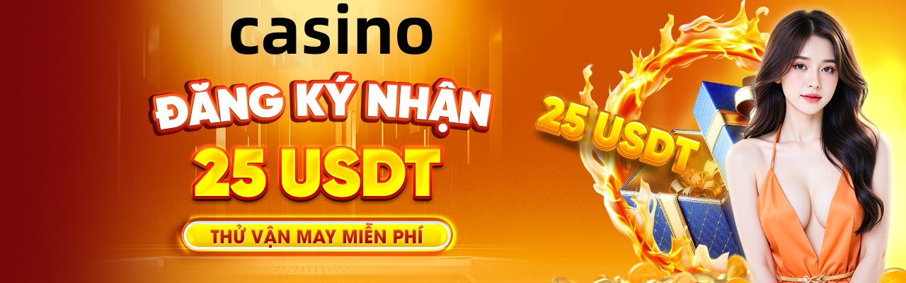 Hình ảnh quảng cáo của hello88 hiển thị nền tảng và các lợi ích