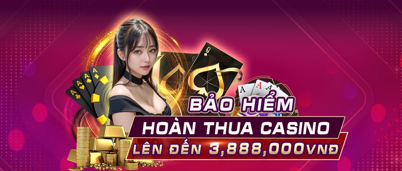 Hình ảnh quảng cáo của hello88 hiển thị nền tảng và các lợi ích