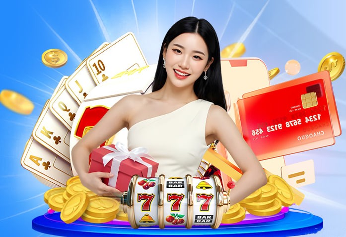 Hình ảnh quảng cáo của hello88 hiển thị nền tảng và các lợi ích