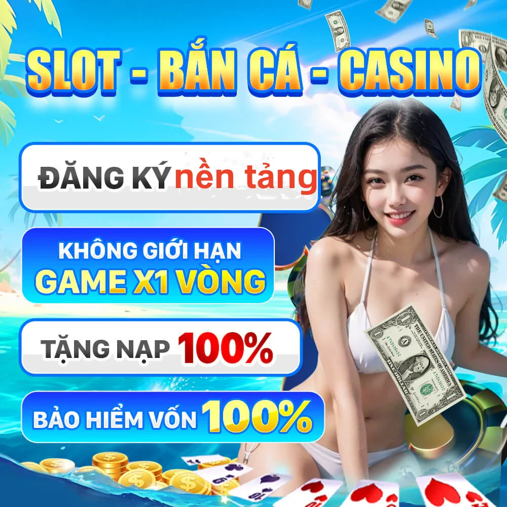 Hình ảnh quảng cáo của hello88 hiển thị nền tảng và các lợi ích