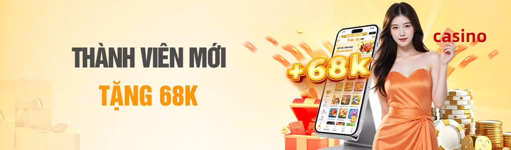 Hình ảnh quảng cáo của hello88 hiển thị nền tảng và các lợi ích