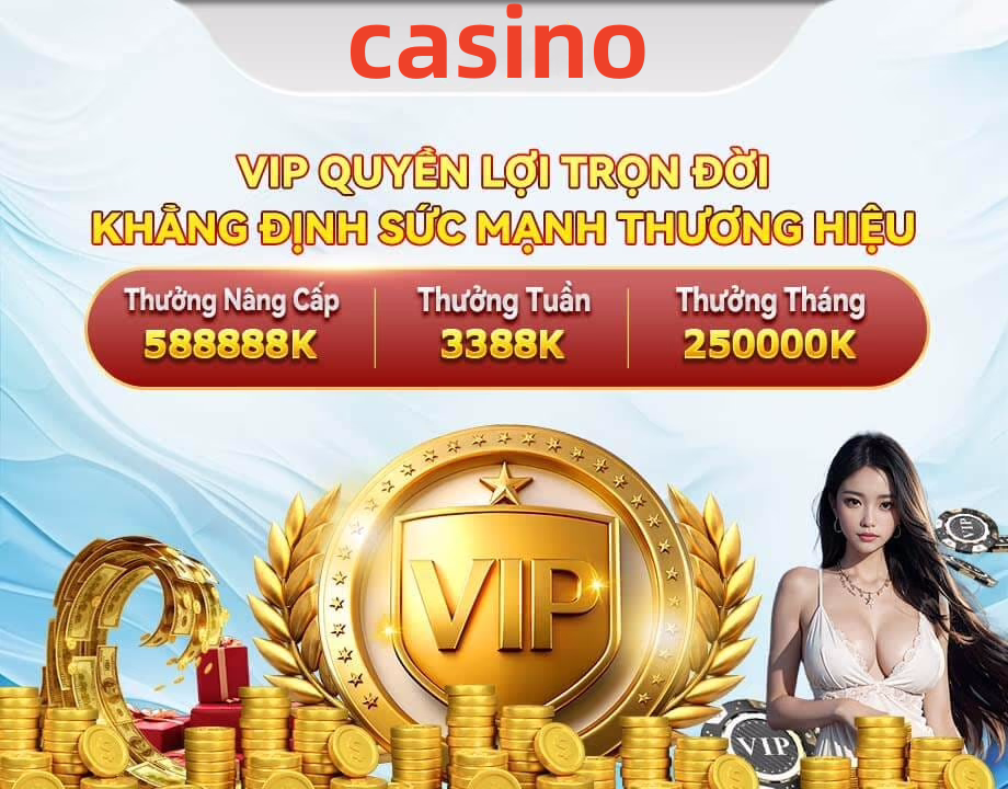 Hình ảnh quảng cáo của hello88 hiển thị nền tảng và các lợi ích
