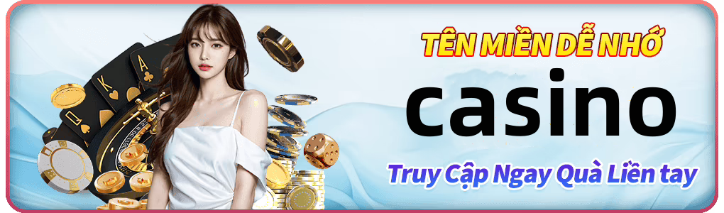 Hình ảnh quảng cáo của hello88 hiển thị nền tảng và các lợi ích