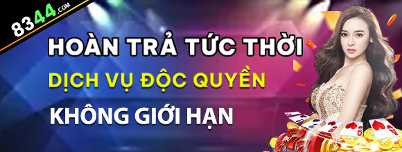 Hình ảnh quảng cáo của hello88 hiển thị nền tảng và các lợi ích