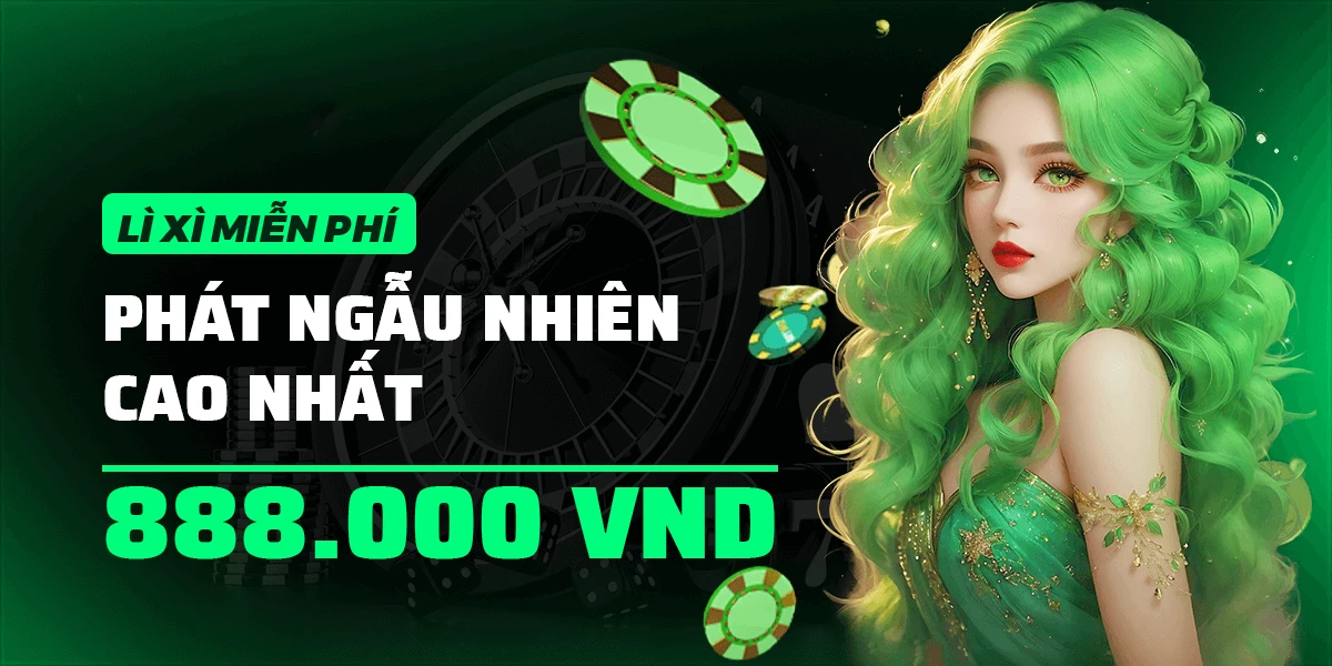 Hình ảnh quảng cáo của hello88 hiển thị nền tảng và các lợi ích