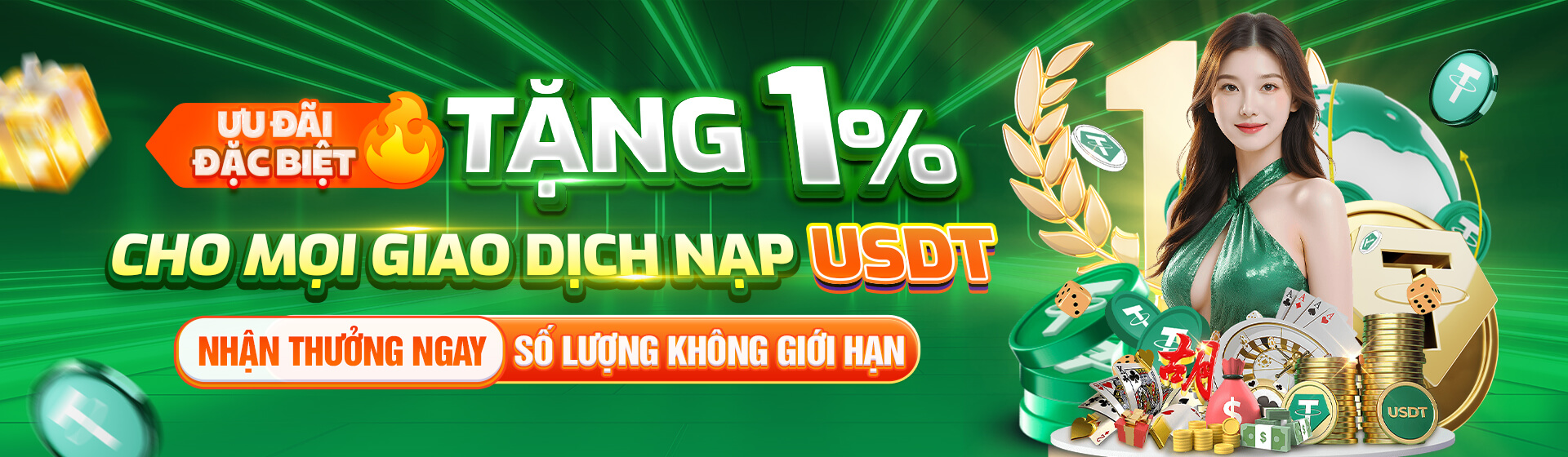 Hình ảnh quảng cáo của hello88 hiển thị nền tảng và các lợi ích