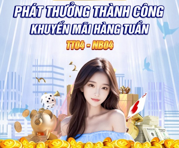 Hình ảnh quảng cáo của hello88 hiển thị nền tảng và các lợi ích