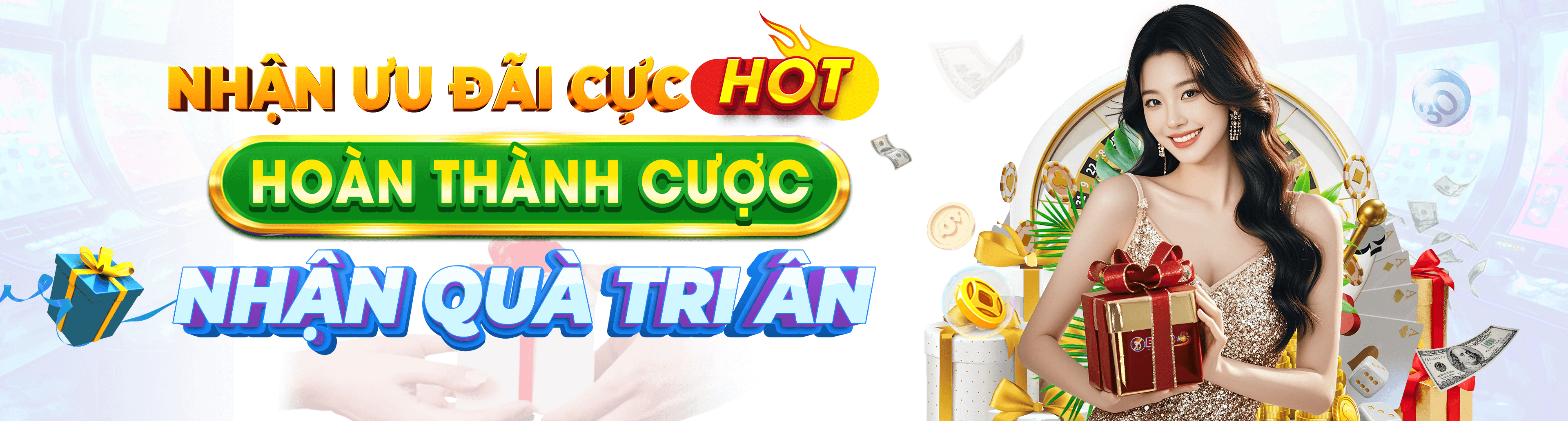 Hình ảnh quảng cáo của hello88 hiển thị nền tảng và các lợi ích