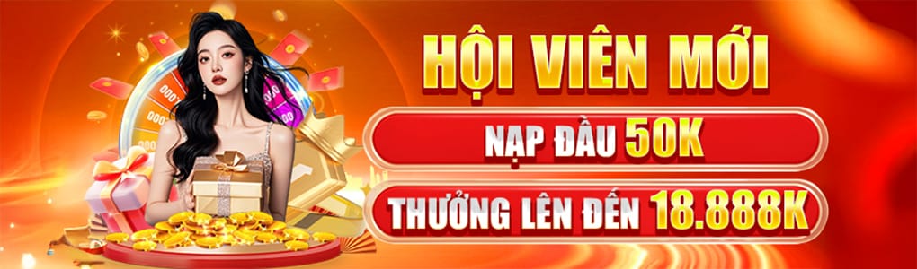 Hình ảnh quảng cáo của hello88 hiển thị nền tảng và các lợi ích