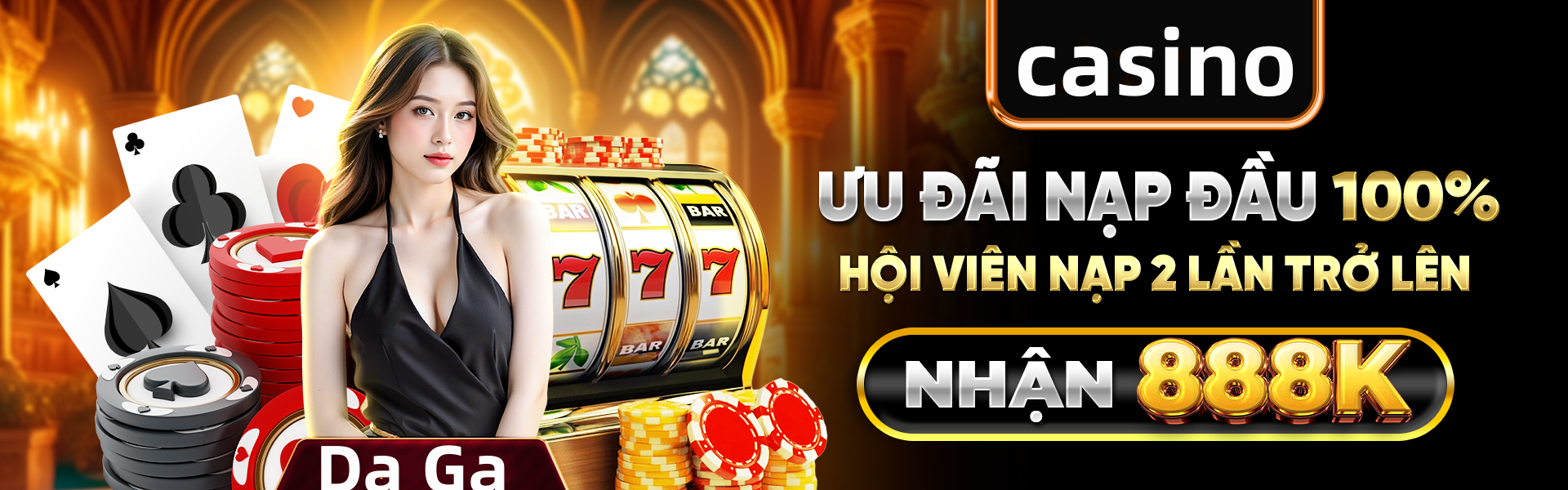 Hình ảnh quảng cáo của hello88 hiển thị nền tảng và các lợi ích