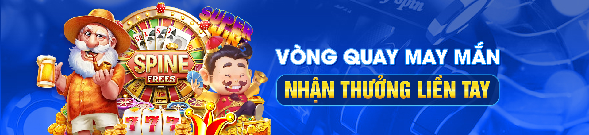 Hình ảnh quảng cáo của hello88 hiển thị nền tảng và các lợi ích