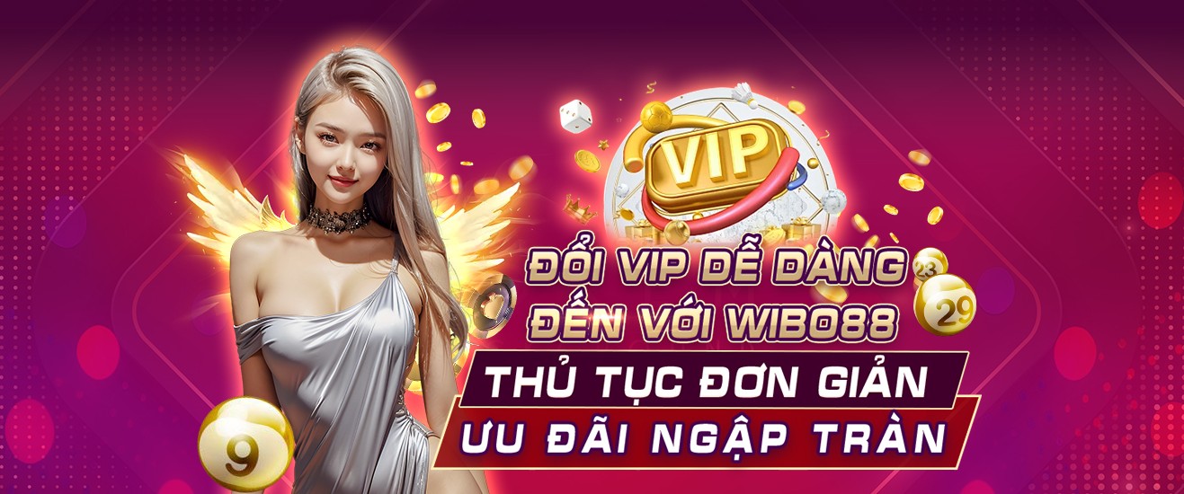 Hình ảnh quảng cáo của hello88 hiển thị nền tảng và các lợi ích