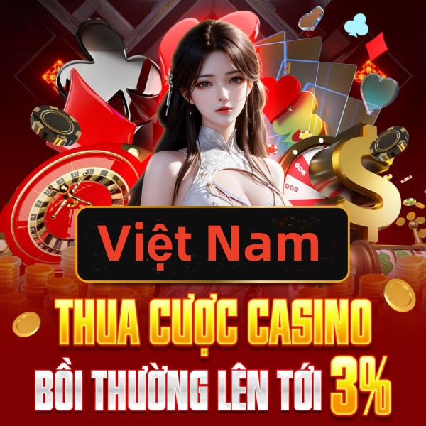Hình ảnh quảng cáo của hello88 hiển thị nền tảng và các lợi ích