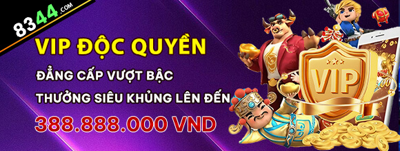 Hình ảnh quảng cáo của hello88 hiển thị nền tảng và các lợi ích
