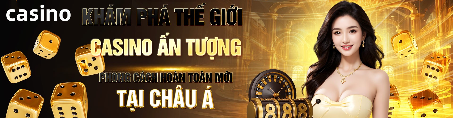 Hình ảnh quảng cáo của hello88 hiển thị nền tảng và các lợi ích