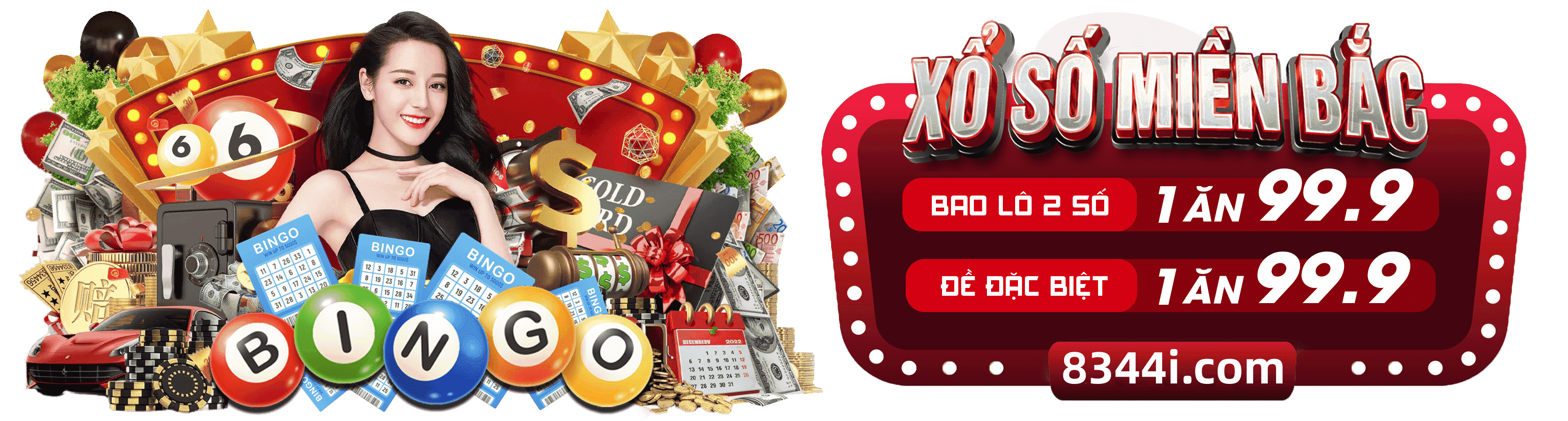 Hình ảnh quảng cáo của hello88 hiển thị nền tảng và các lợi ích