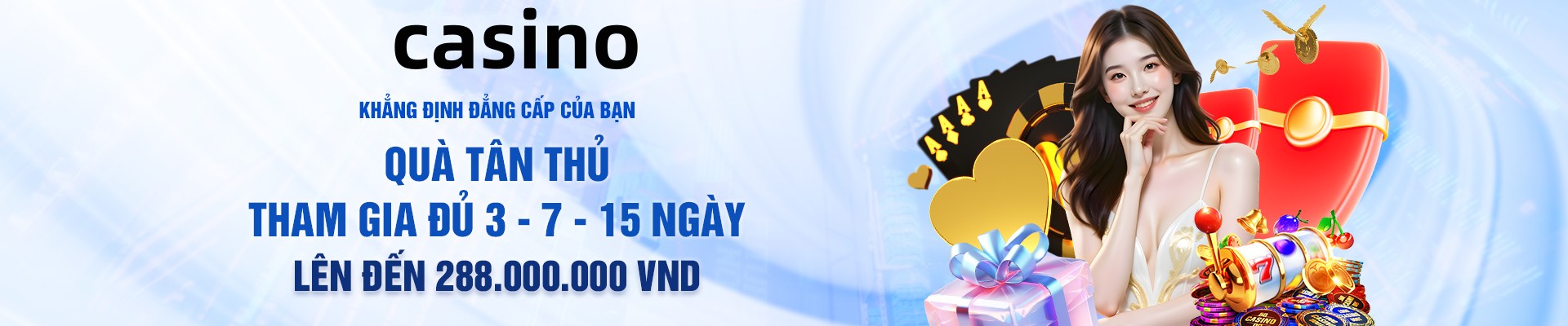 Hình ảnh quảng cáo của hello88 hiển thị nền tảng và các lợi ích