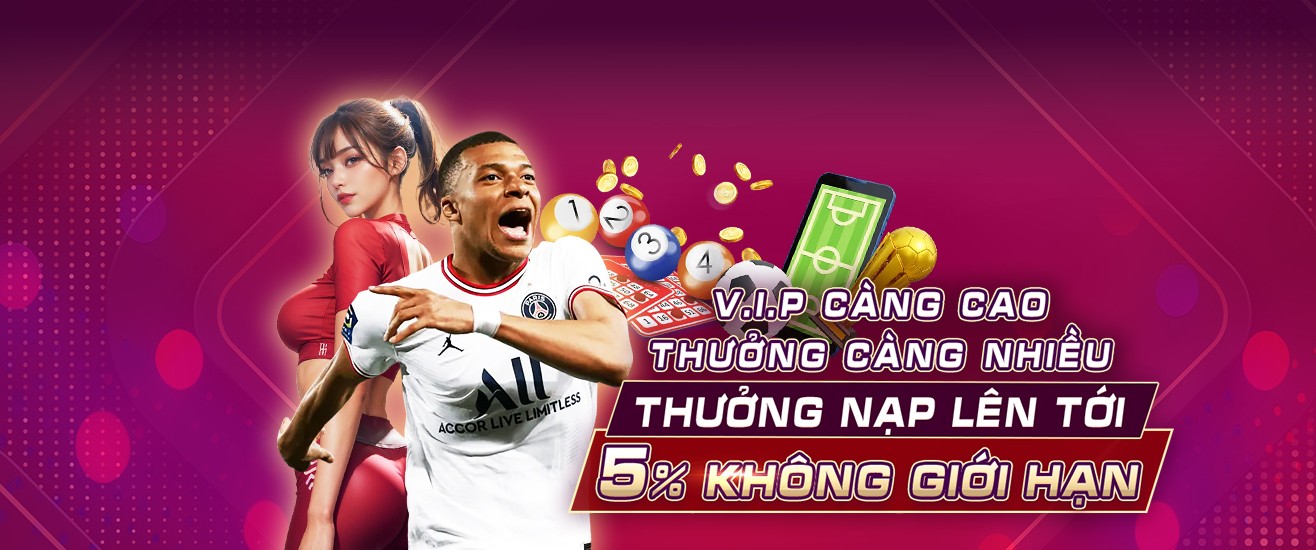 Hình ảnh quảng cáo của hello88 hiển thị nền tảng và các lợi ích