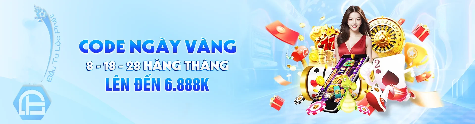 Hình ảnh quảng cáo của hello88 hiển thị nền tảng và các lợi ích