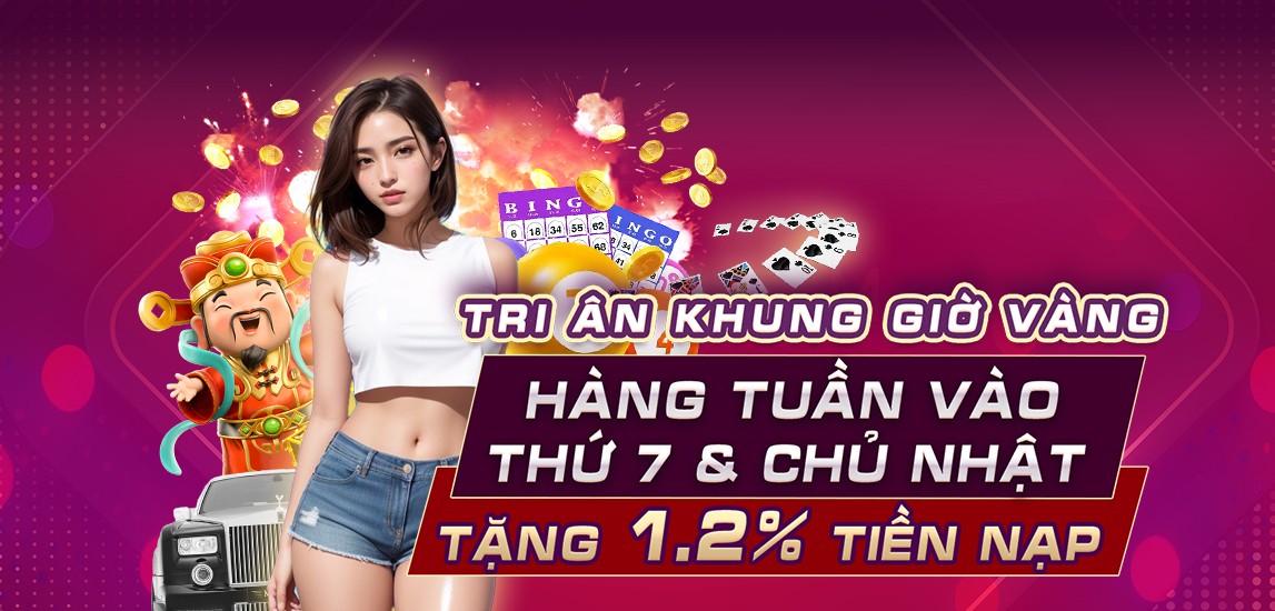Hình ảnh quảng cáo của hello88 hiển thị nền tảng và các lợi ích