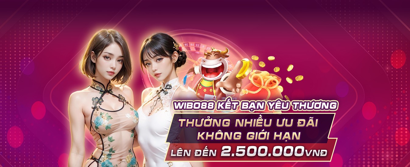 Hình ảnh quảng cáo của hello88 hiển thị nền tảng và các lợi ích
