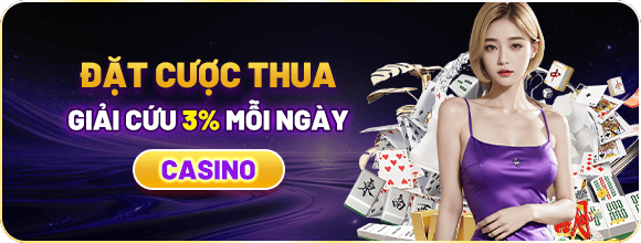 Hình ảnh quảng cáo của hello88 hiển thị nền tảng và các lợi ích
