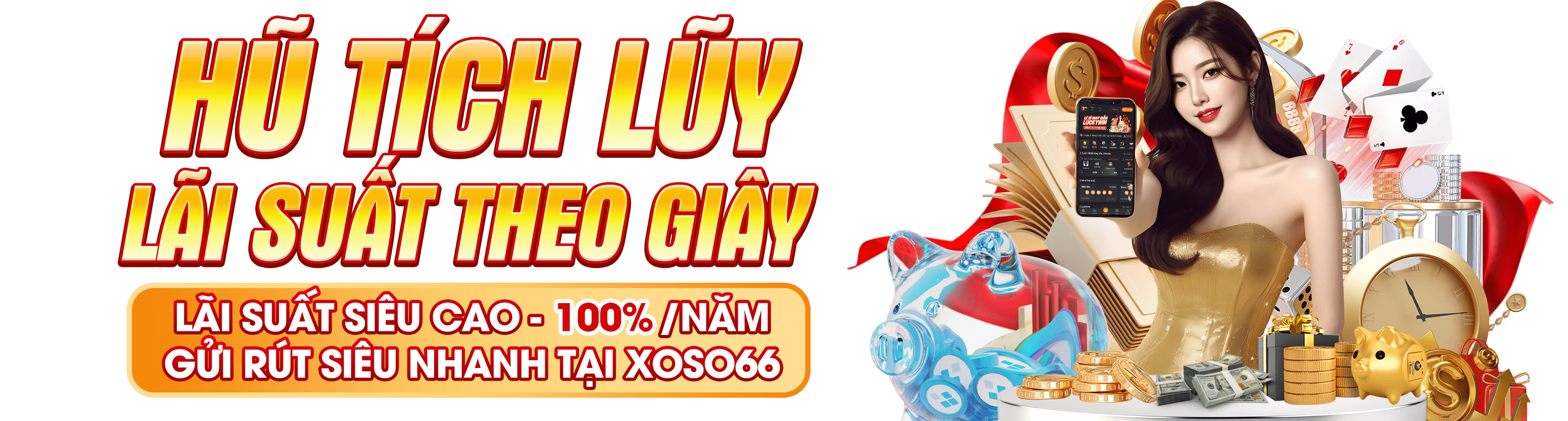 Hình ảnh quảng cáo của hello88 hiển thị nền tảng và các lợi ích