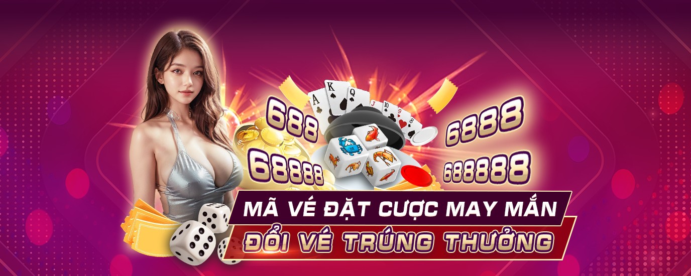 Hình ảnh quảng cáo của hello88 hiển thị nền tảng và các lợi ích