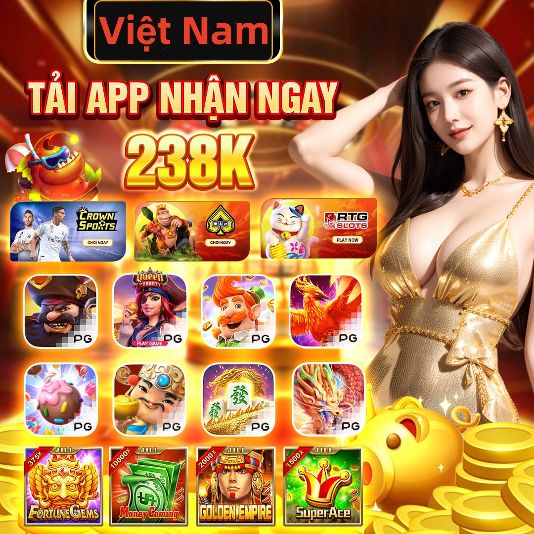 Hình ảnh quảng cáo của hello88 hiển thị nền tảng và các lợi ích
