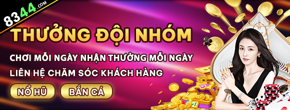 Hình ảnh quảng cáo của hello88 hiển thị nền tảng và các lợi ích