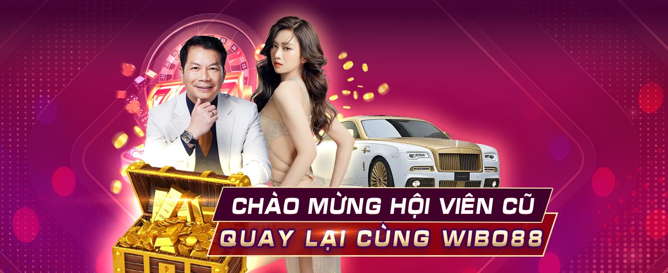 Hình ảnh quảng cáo của hello88 hiển thị nền tảng và các lợi ích