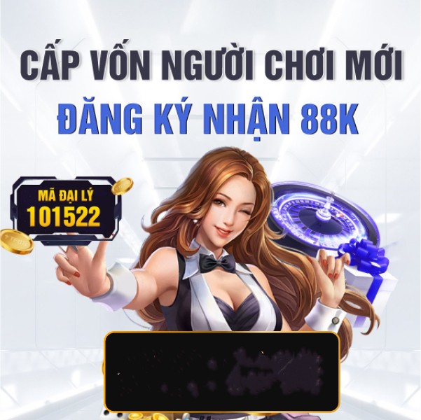 Hình ảnh quảng cáo của hello88 hiển thị nền tảng và các lợi ích
